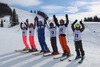Skischule Edelweiss (Maria Alm)